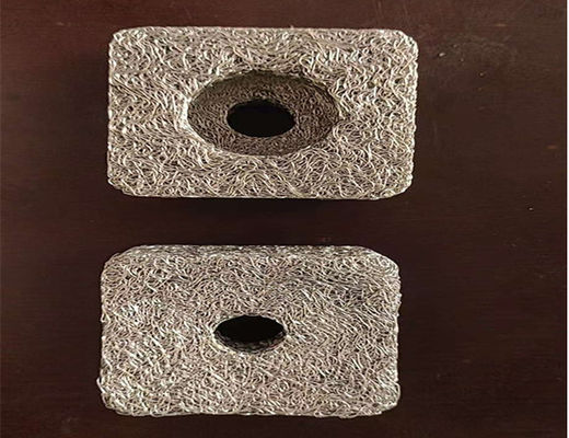 Alta resistência à corrosão Rede de fios de malha de malha de malha de malha de malha de malha de malha de malha de malha de malha de malha de malha de malha de malha de malha de malha de malha de malha de malha de malha de malha de malha de malha de malha de malha de malha de malha de malha de malha de malha de malha de malha de malha de malha de malha de malha de malha de malha de malha de malha de malha de malha de malha de malha de malha de malha de malha de malha de malha de malha de malha 