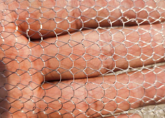 Filtre o fio líquido Mesh For Screen ISO9001 do filtro do gás da finura 95% aprovado