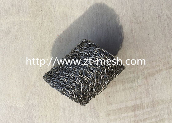 Dimensão do buraco personalizada 2 * 3mm Comprimido malha de malha de malha de diâmetro 5-300mm ou personalizado