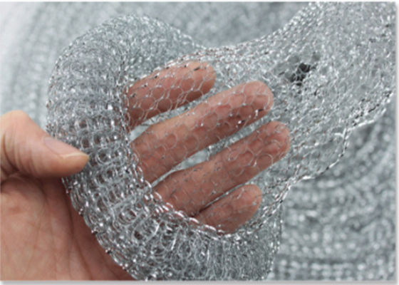 bola de limpeza de aço inoxidável de 4cm/ODM do OEM projeto simples do polidor