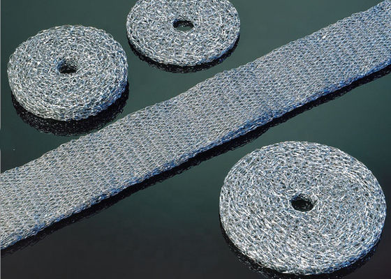 a gaxeta da compatibilidade eletrónica do fio Mesh Washers/discos de 35*16mm para o protetor abaixa frequências