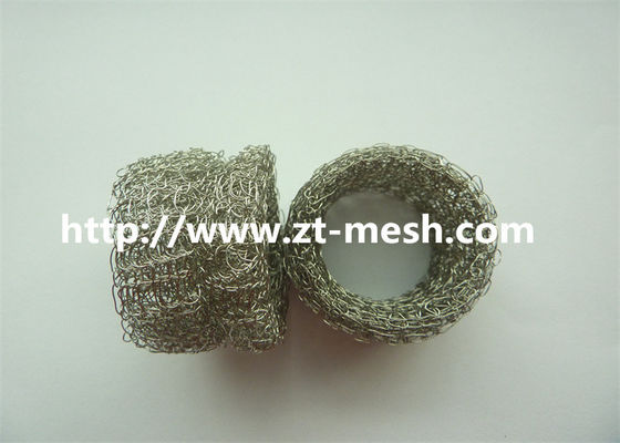 Tela de fio de cobre tecido personalizável resistente a ácidos e álcalis