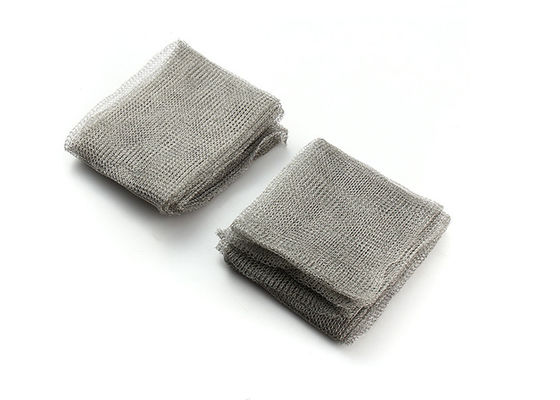 o diâmetro de 20" de 0.18mm fez malha o fio Mesh Protecting Small Tree Roots