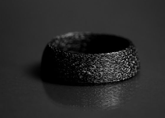 ODM OK Filtro de malha de ar condicionado feito de SUS304 para desempenho de resfriamento ideal