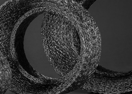 ODM OK Filtro de malha de ar condicionado feito de SUS304 para desempenho de resfriamento ideal