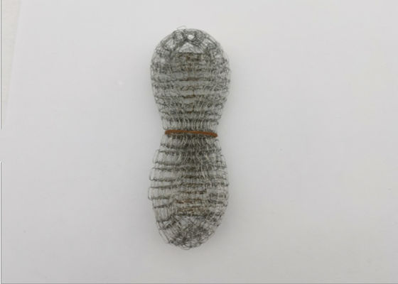 1m 1 rolo 304 feito malha diâmetro de Mesh Width 300mm 0.15mm do fio