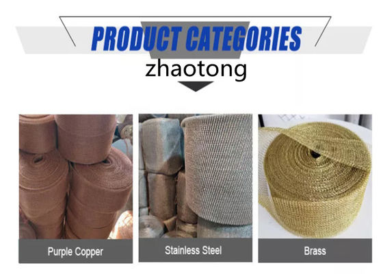 Malha Mesh Plain Weave Stainless Steel do Oem 30m do filtro