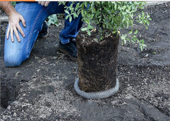 Fio feito malha Mesh For Oil Water Separation de Aisi 304