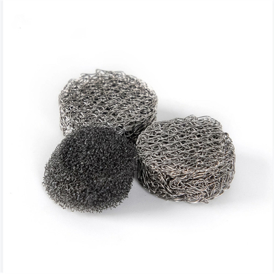 Confeccionar malha de fios de malha de malha de malha de malha de malha de malha de malha de malha de malha de malha de malha de malha de malha de malha de malha de malha de malha