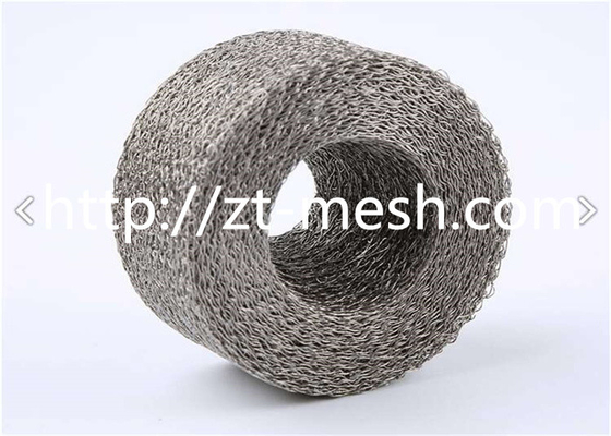 Garrafa de malha de fio de malha de malha de malha de malha de malha de malha de malha de malha de malha de malha de malha de malha de malha de malha de malha de malha de malha de malha de malha de malha de malha de malha de malha de malha de malha de malha de malha de malha de malha de malha de malha de malha de malha de malha de malha de malha de malha de malha de malha de malha de malha de malha de malha de malha de malha de malha de malha de malha de malha de malha de malha de malha de malha