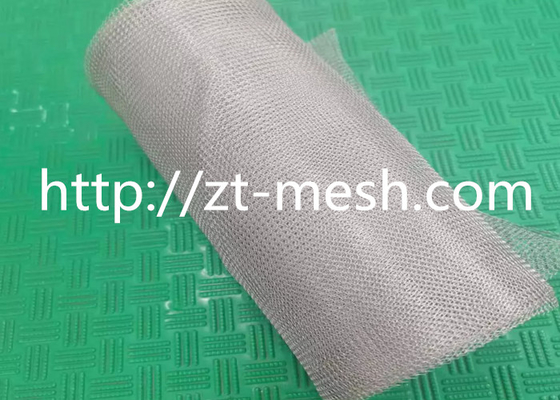 Rede de fios de malha de malha de malha de malha de malha de malha de malha de malha de malha de malha de malha de malha de malha de malha de malha de malha de malha de malha de malha de malha de malha de malha de malha de malha de malha de malha de malha de malha de malha de malha de malha de malha de malha de malha de malha de malha de malha de malha de malha de malha de malha de malha de malha de malha de malha de malha de malha de malha de malha de malha de malha de malha de malha de malha d