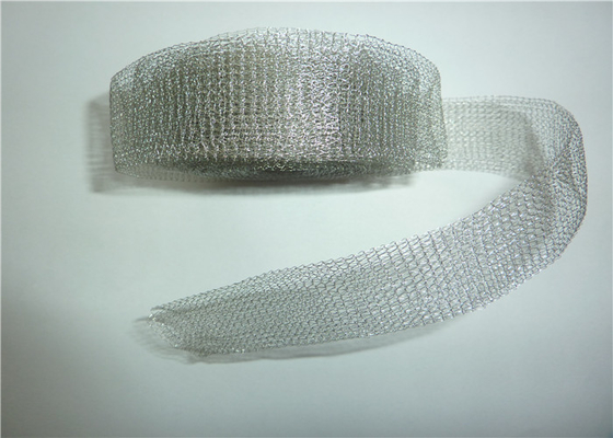 Fio feito malha Ss316 Mesh Stainless Steel 3.8-600mm para o filtro
