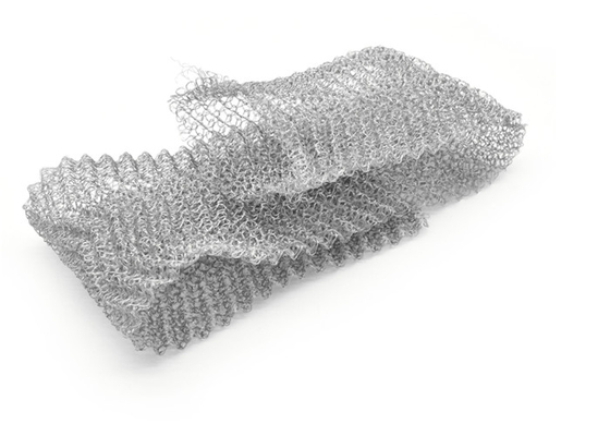 Filtre o cobre chapeado feito malha diâmetro de Mesh Single Strand Woven Tin do fio da largura 0.2mm de 75mm